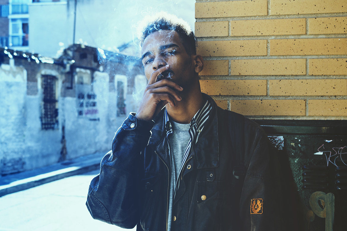 The Beauty of People