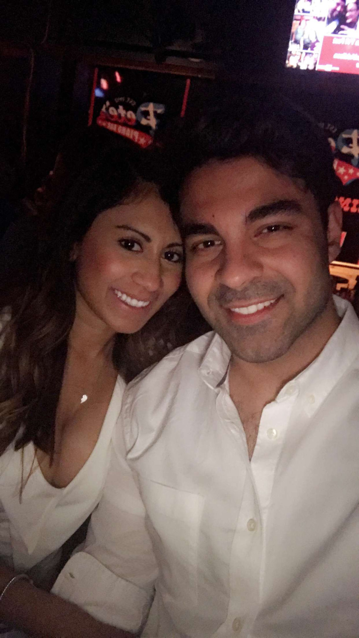 Greg’s Birthday at Pete’s Dueling Piano Bar