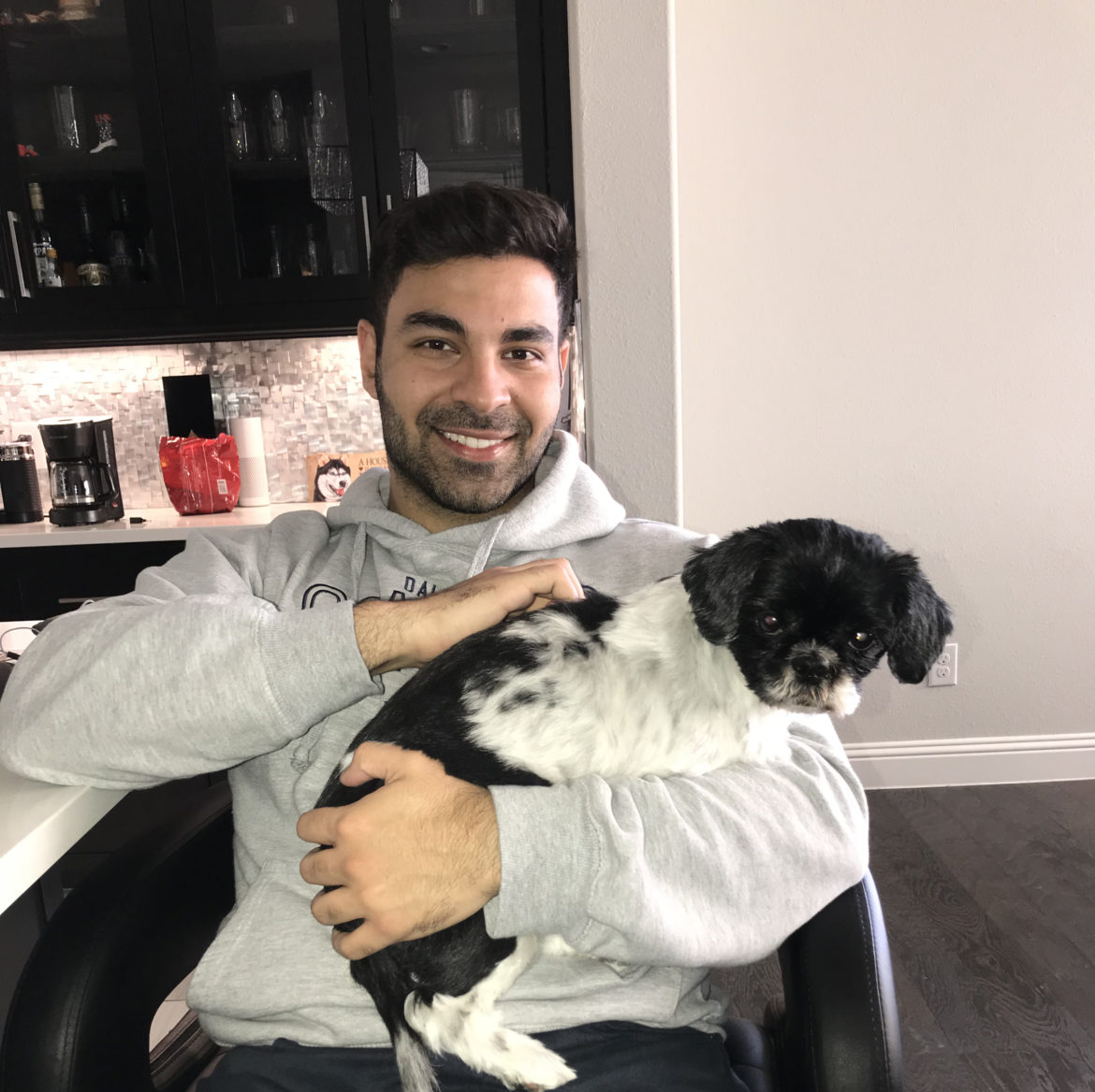 Fun Breakfast Mornings